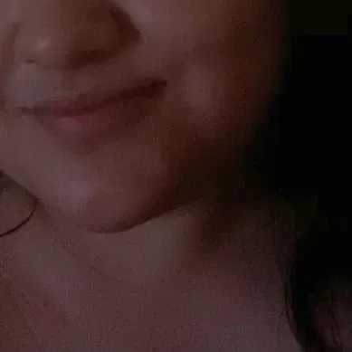 Mo (@mo.babyxxo) OnlyFans profile photo