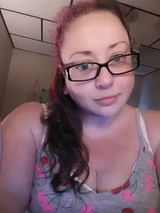 @mo_mouse82 OnlyFans profile photo