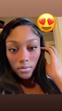 @mocha_x OnlyFans profile photo