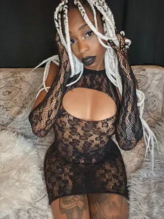 @mochahoneyxox OnlyFans profile photo