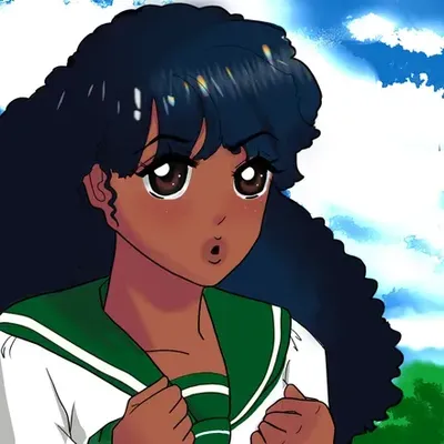 Kagome (@mochakagome) OnlyFans profile photo