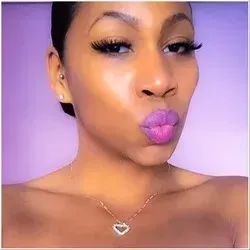 Mocha La Mulata (@mochalamulata) OnlyFans profile photo