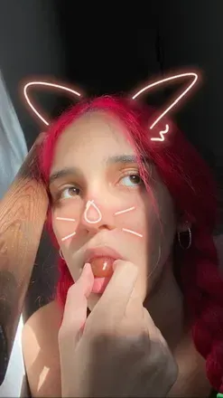 Meghan Rose (@mocharose2020) OnlyFans profile photo