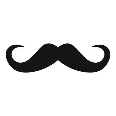 @mockingbeards OnlyFans profile photo