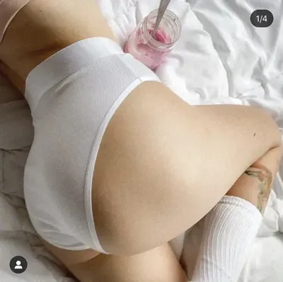 @modelbaby OnlyFans profile photo