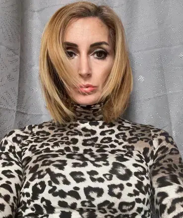 Parisien Model (@modelparisien) OnlyFans profile photo