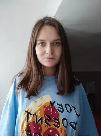 @modestprinces OnlyFans profile photo
