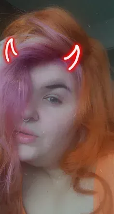 Rachel Marks (@modifiedm3rmaid) OnlyFans profile photo