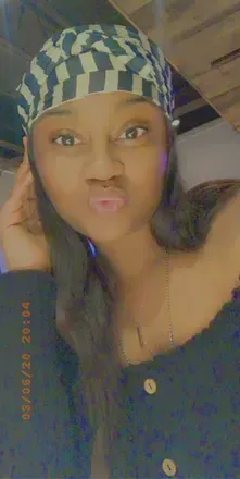 Erieanna harris (@moee3) OnlyFans profile photo