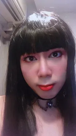 Peach (@moemoepeach) OnlyFans profile photo
