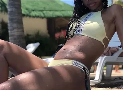 @moisellefatale OnlyFans profile photo