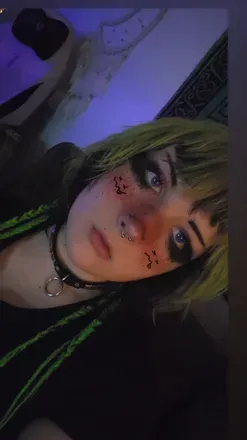 @moist.kitten_69 OnlyFans profile photo