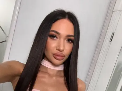 Molly Vice (@molly_vice) OnlyFans profile photo