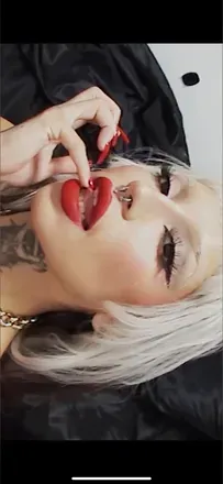 @mollycruel OnlyFans profile photo