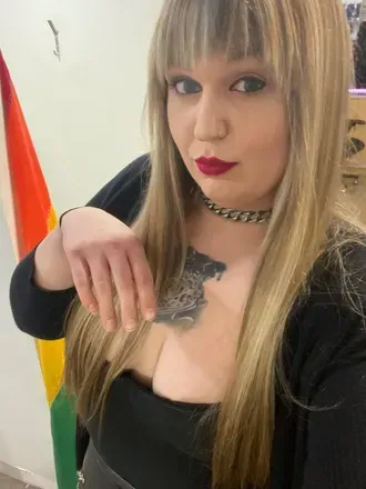 @mollydallas OnlyFans profile photo