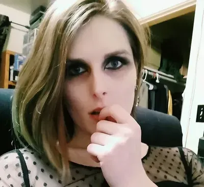 @mollygg OnlyFans profile photo