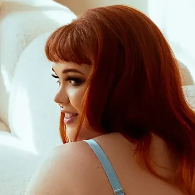Molly Jo Parton (@mollyjoparton) OnlyFans profile photo