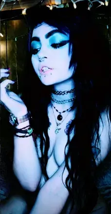 @mollyrot OnlyFans profile photo
