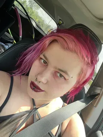@mollysixx66 OnlyFans profile photo