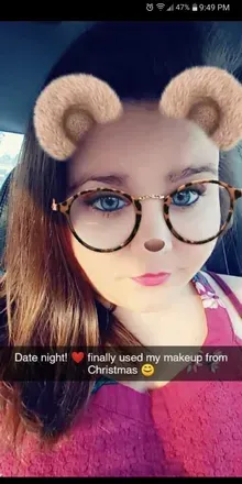 Katelynn Keasling (@mombod97) OnlyFans profile photo