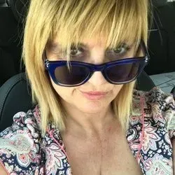 CougarEllaDD (@momelladd) OnlyFans profile photo
