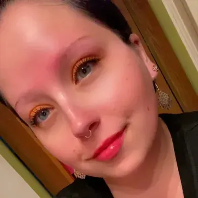 @mommy_atheena OnlyFans profile photo