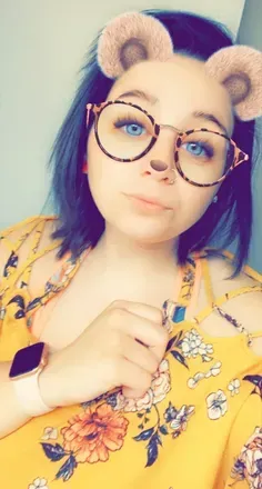 Kimberly McCurdy (@mommy_of_3) OnlyFans profile photo