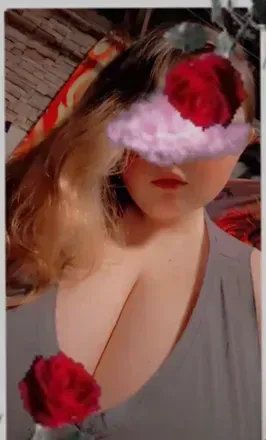 @mommyali916 OnlyFans profile photo