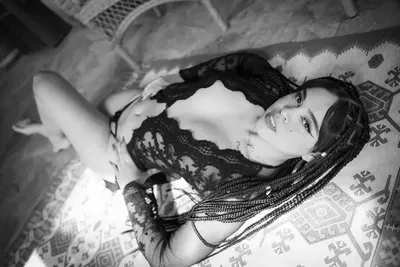 Celeste (@mommycelest) OnlyFans profile photo