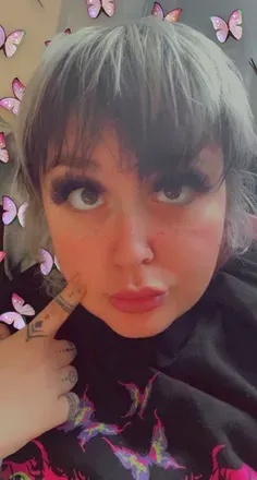 Tirza Lynn (@mommysmilk97) OnlyFans profile photo