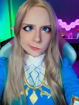 @mommyuwuu OnlyFans profile photo