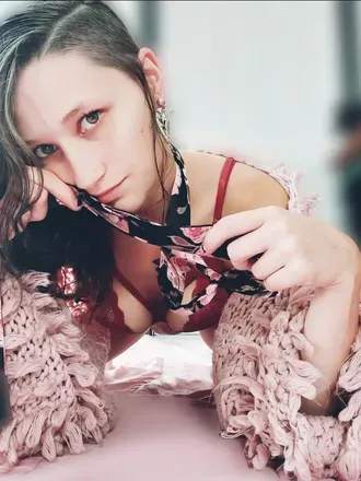 @momo1019 OnlyFans profile photo