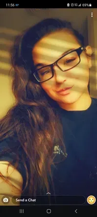 Mersedez (@momsbreak) OnlyFans profile photo