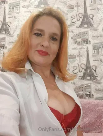 @momydiana OnlyFans profile photo