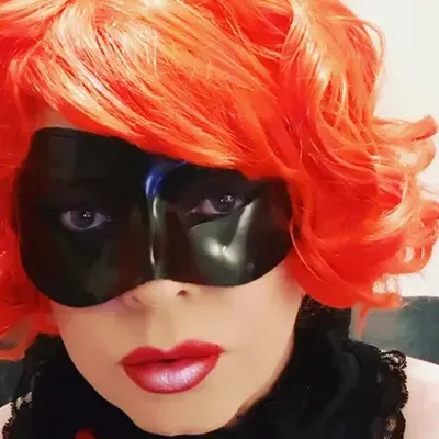 Mo (@momystery) OnlyFans profile photo