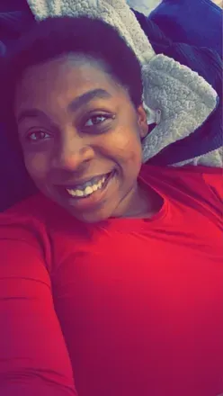 MBTG (@monabthegoddess) OnlyFans profile photo