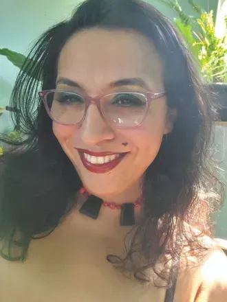 Monalisa Melrose (@monalisamelrose) OnlyFans profile photo