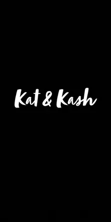 KatnKash Show (@monclermagic) OnlyFans profile photo