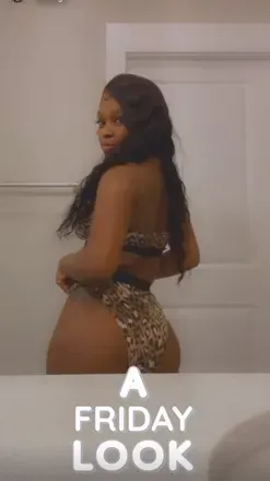 @monee22 OnlyFans profile photo