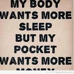 @money1chaser OnlyFans profile photo