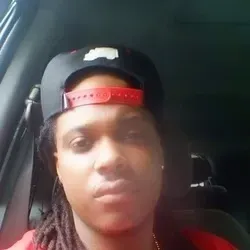 @moneybag607hsc OnlyFans profile photo