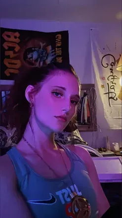 @moneymakinasho OnlyFans profile photo