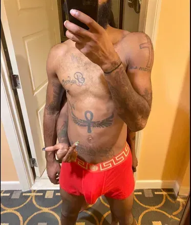 PedroootheCr8r (@moneymakingmitch3xs) OnlyFans profile photo