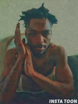 MoneyManP (@moneymanp11) OnlyFans profile photo