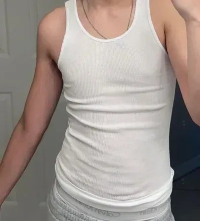 @moneywings OnlyFans profile photo