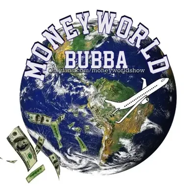 @moneyworldshow OnlyFans profile photo