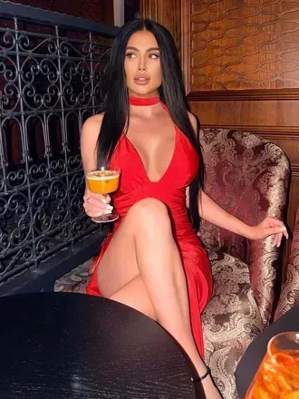 @monika_darky OnlyFans profile photo