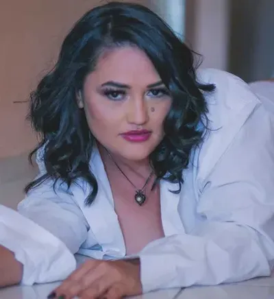 Moh (@monikagp) OnlyFans profile photo