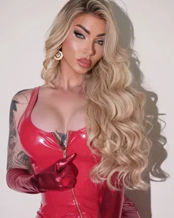 @monikats OnlyFans profile photo