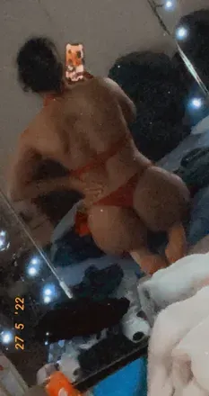 Móe (@monique_babie) OnlyFans profile photo